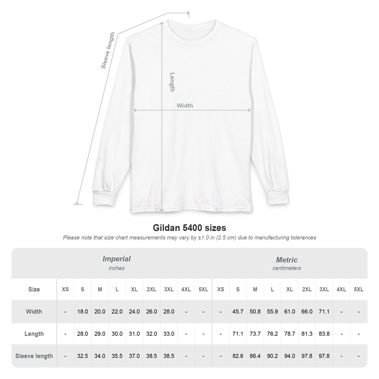 Heroes Tarot Long Sleeve Shirt — The Cabalist, The Occultist, The Blacksmith Graphic Tee