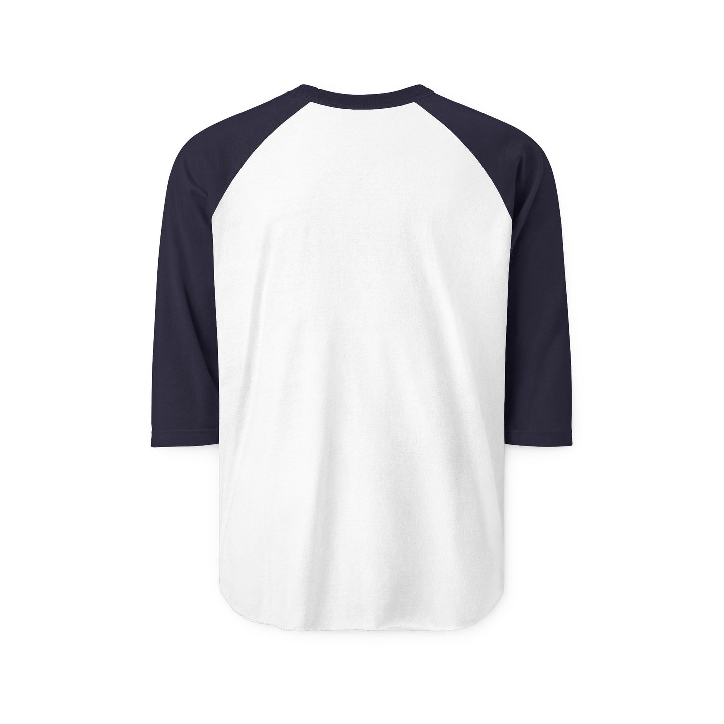 The Floating Market T Shirt