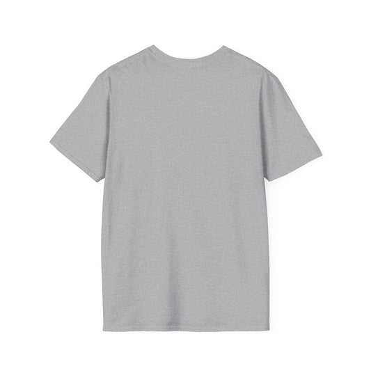 Jak O The Shadows Tee
