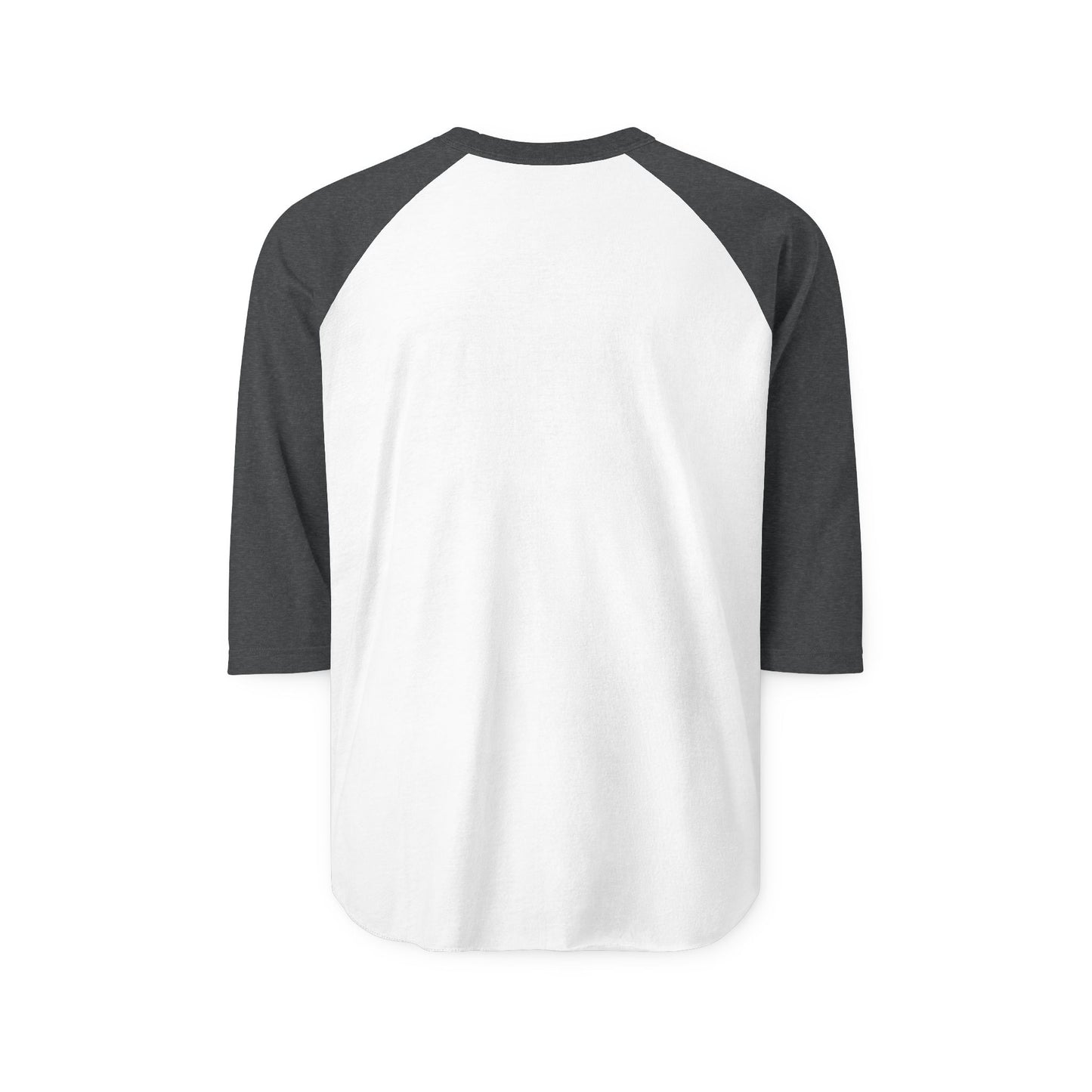Steel Against the Shadow Sword Shirt