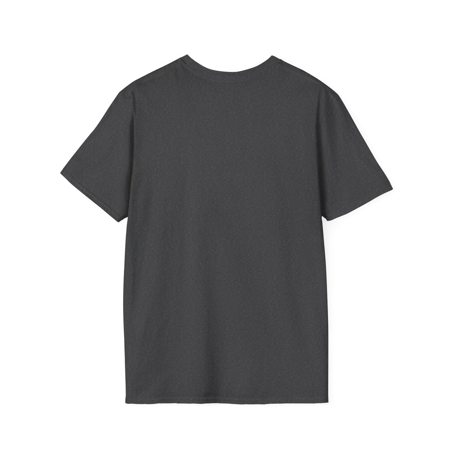 Rust and Ruin T-Shirt