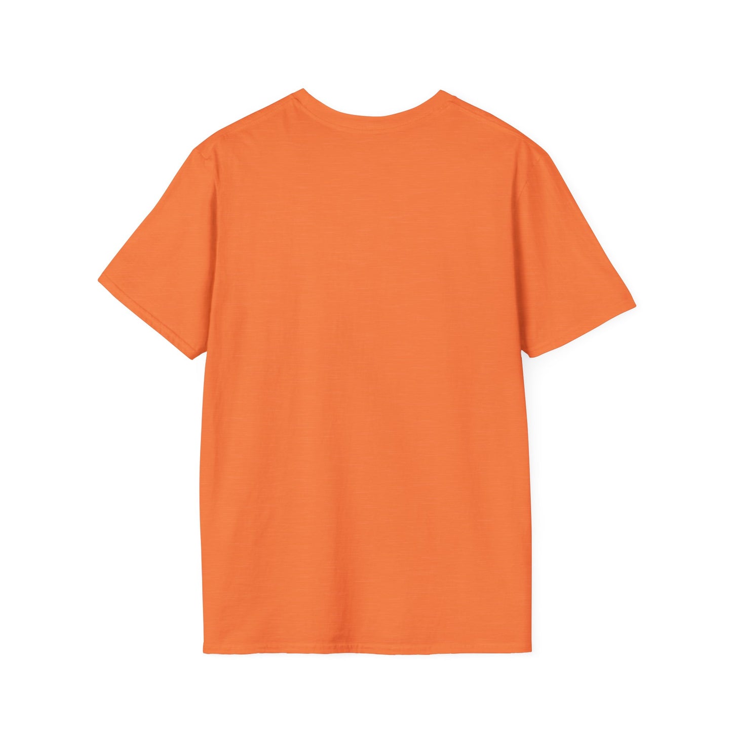 Republic of Heaven - Dust Inspired Tee Shirt