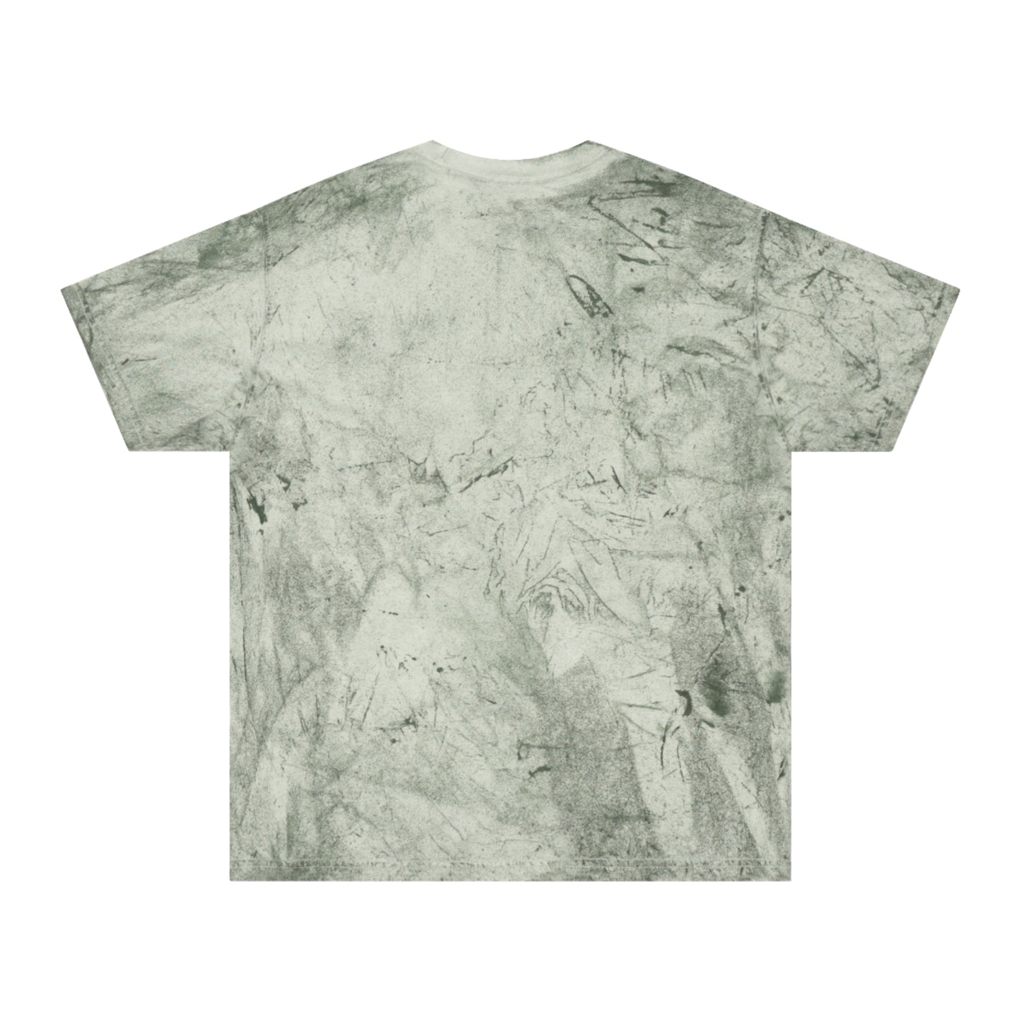 Wolf Brother Vintage T-Shirt