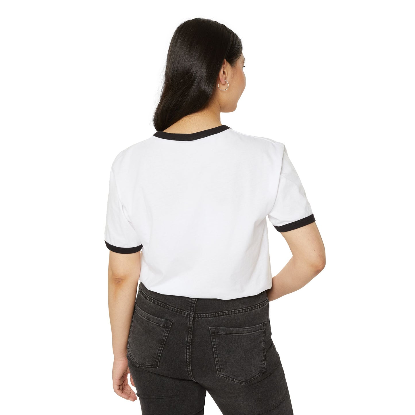 Bridge Crew T-Shirt