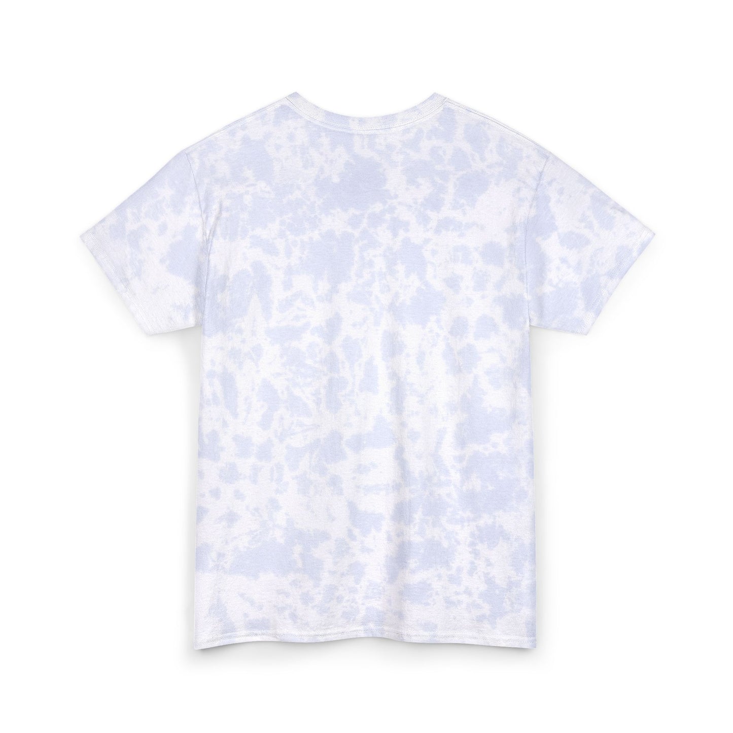 Office Hours Skeleton Tee | inspired by On a Pale Horse
