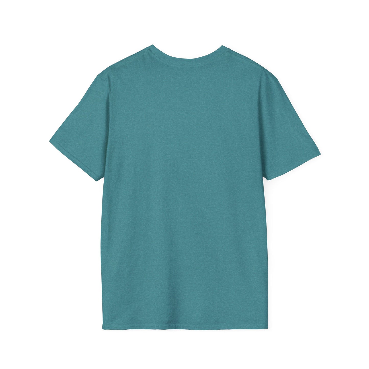 Tralfamadore Inspired Tee