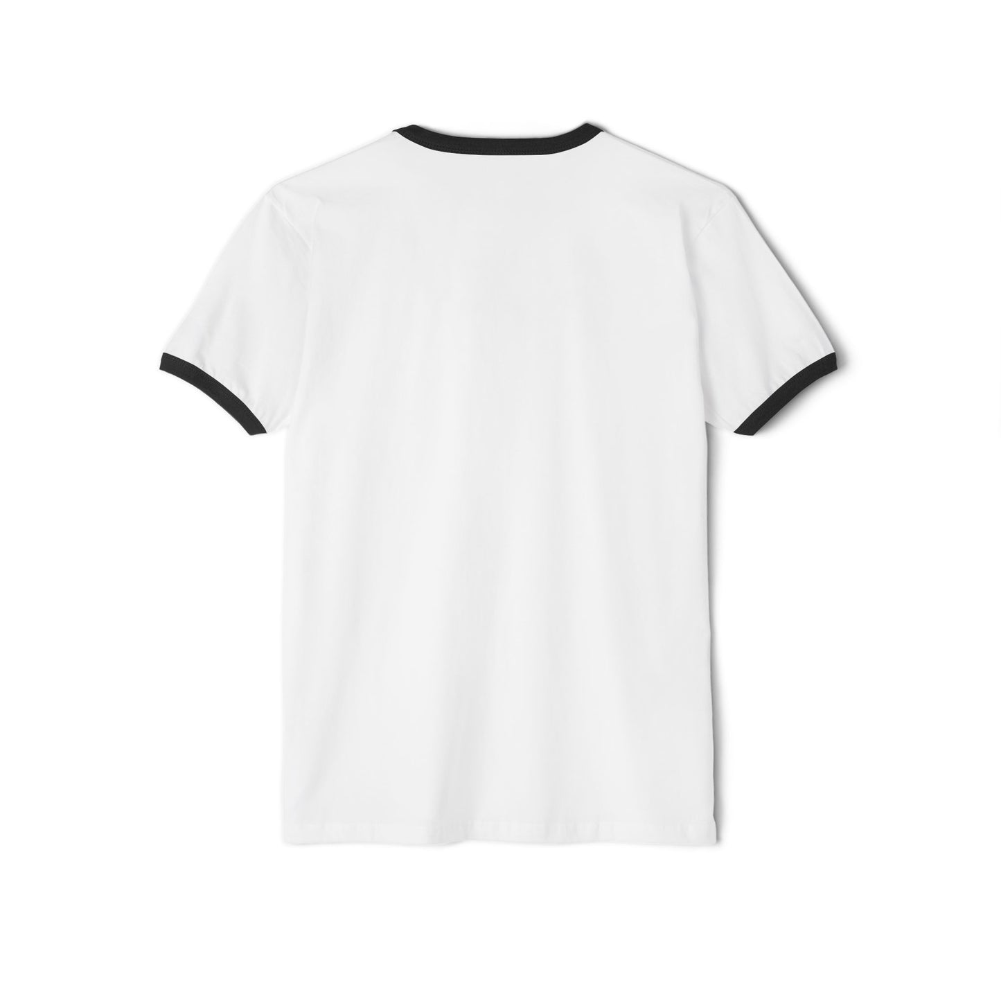 I Want to Believe l Alien T-Shirt | Graphic Ringer