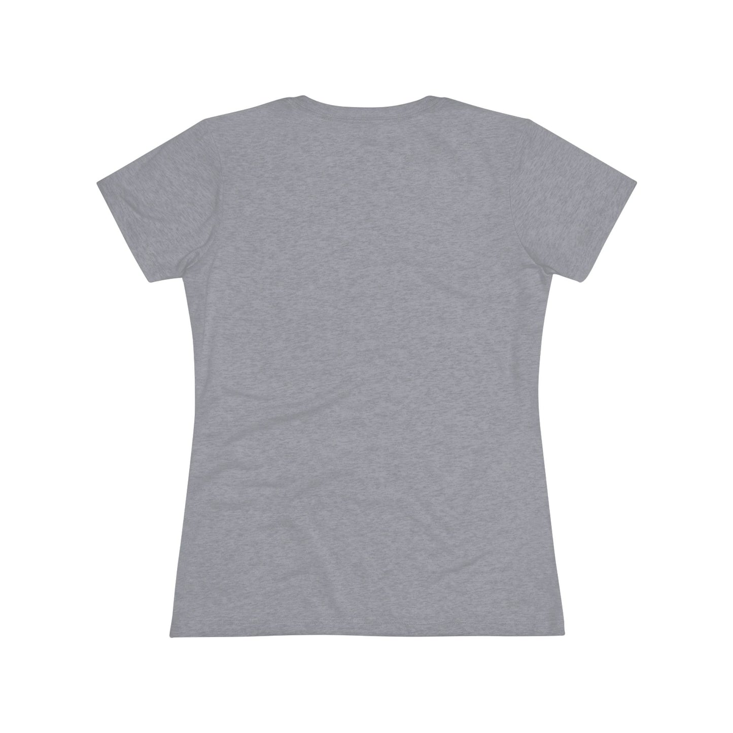 Fight Cruelty Hare Tee | iInspired by His Dark Materials