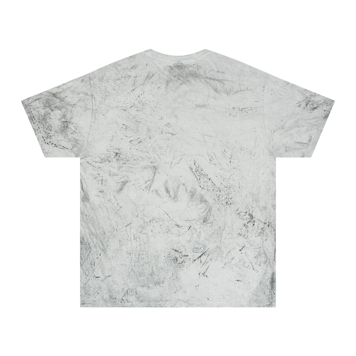 There Are Other Worlds | Graphic T-Shirt