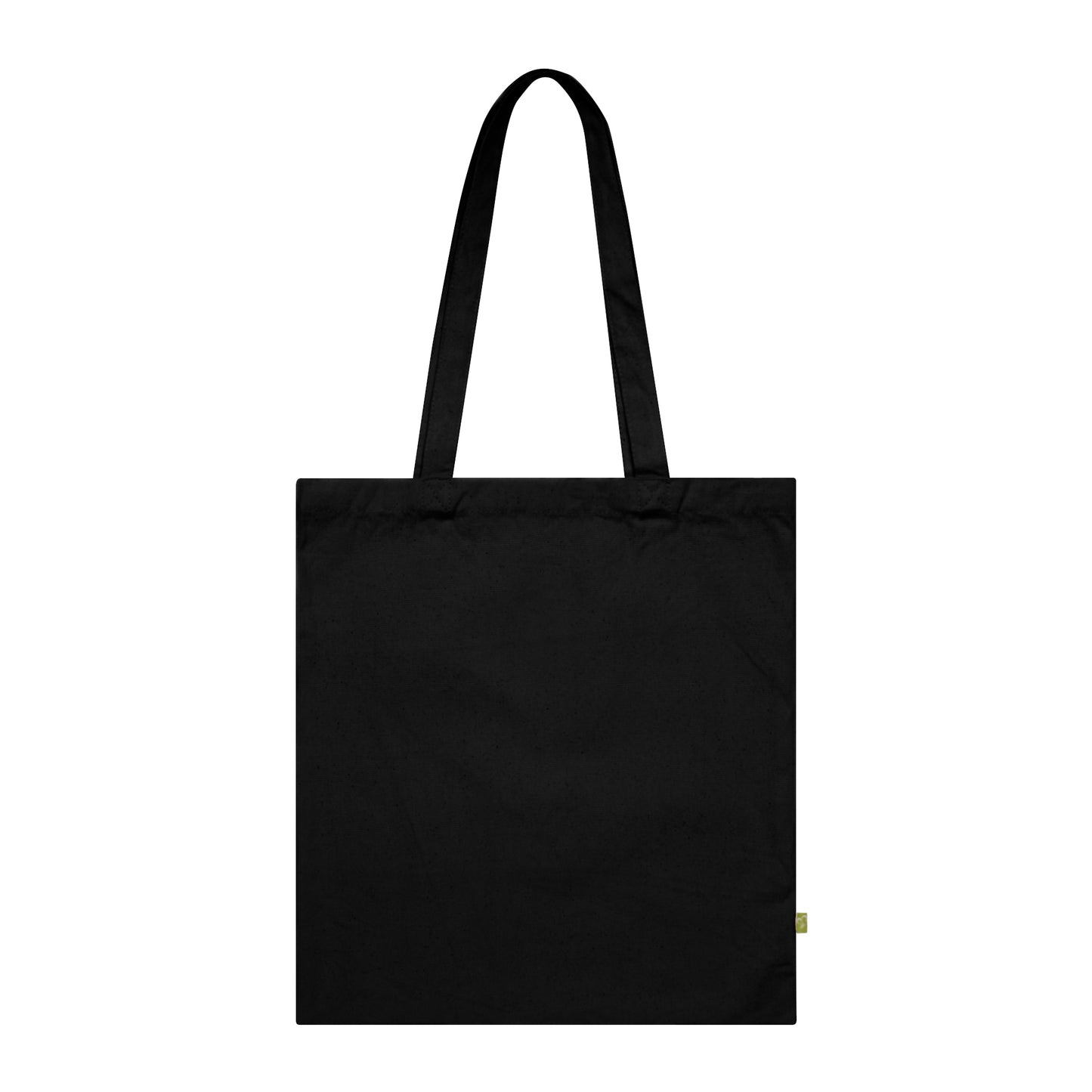 Runaways Are Runnin' at Night Tote Bag