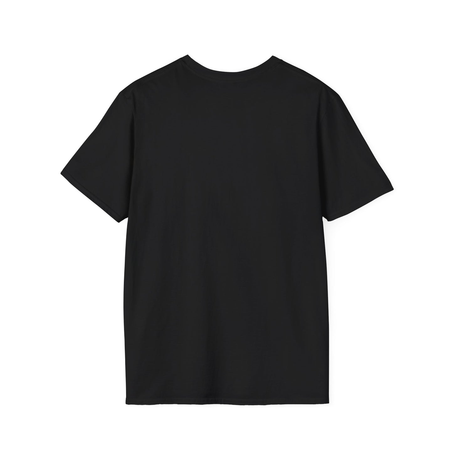 Join The Rebellion T-Shirt | Inspired by the Matrix