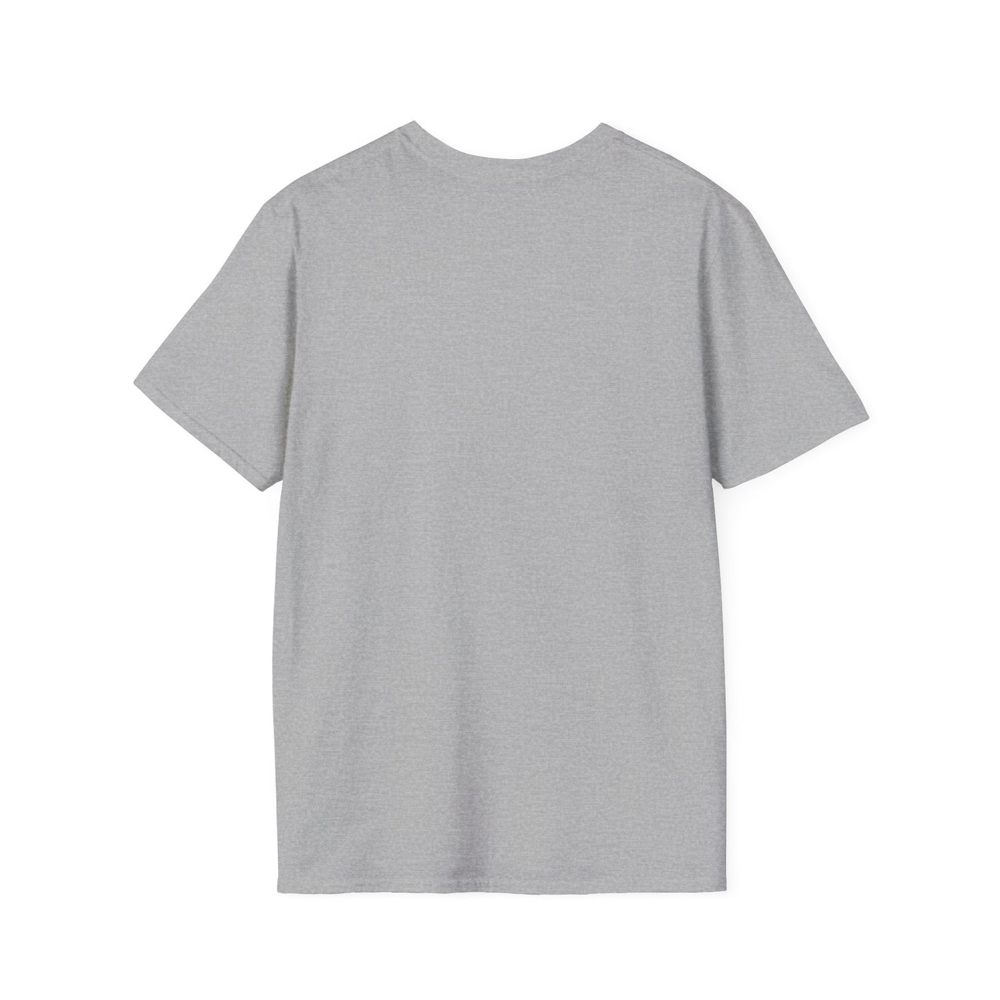 If You Want to Know a Guy, Put On His Hat T-Shirt
