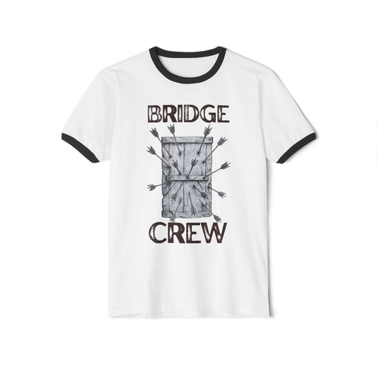 Bridge Crew T-Shirt